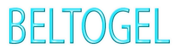 BELTOGEL